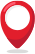 location-icon location-icon