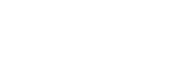 Theon Pharma Company in Baddi, Solan, Himachal pradesh, India