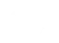 MOH Cambodia