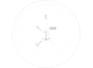 FDA Phillipine’s Certiicate