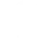 NABL Certificate