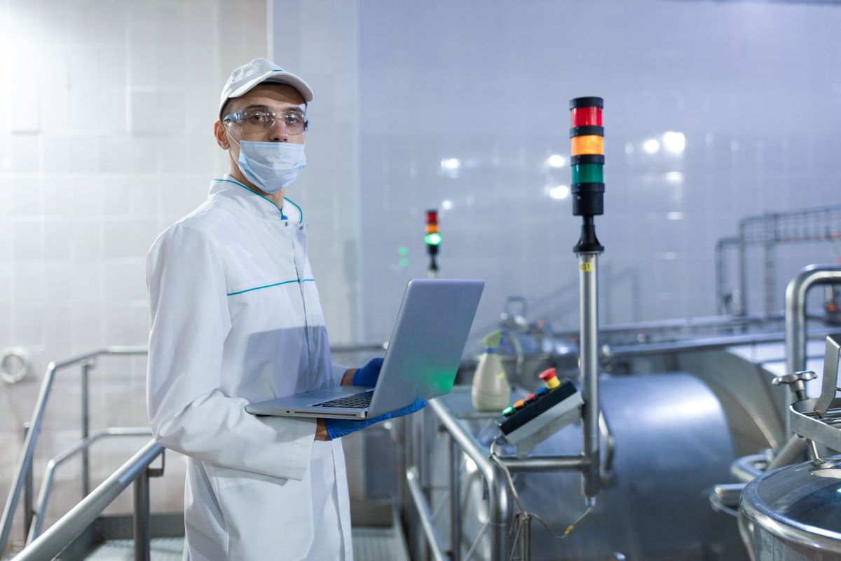 ointment manufacturing plant in india.
