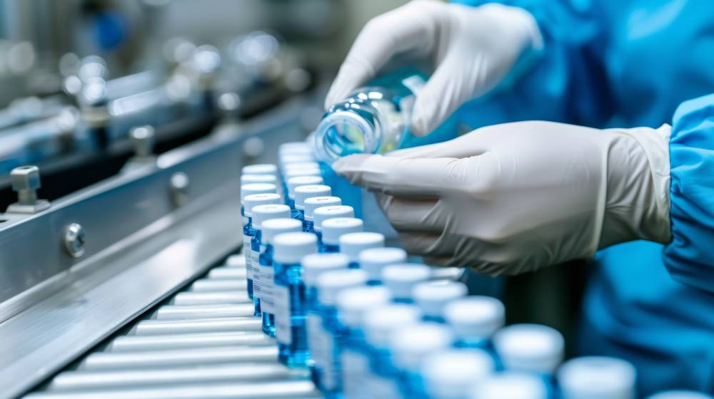 PCD Pharma Franchise